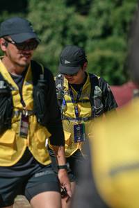 BIB: 
                            <button type="button" onclick="openModal(26725251)" class="btn btn-primary btn-sm float-right btn-popup" data-toggle="modal" data-target=".modal-high-quality">
                        <i class="fas fa-shopping-cart"></i> Add to Cart
                    </button>
                                            <button type="button" onclick="isThisMe(26725251, true)" class="btn btn-success btn-sm float-right btn-popup btn-isme hidden" data-toggle="tooltip" data-placement="bottom" title="นี่คือรูปของคุณใช่ไหม คลิกที่นี่เพื่อเอาเข้าอัลบั้ม">
                        <i class="fas fa-plus"></i> Add to album
                    </button>
                    <button type="button" onclick="isThisMe(26725251, false)" class="btn btn-warning btn-sm float-right btn-popup btn-isnotme hidden">
                        <i class="fas fa-ban"></i> Remove from album
                    </button>